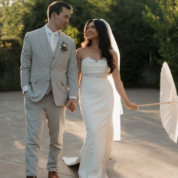 Joyous Occasions - Wedding Planning Near Me Joyous Occasions - Wedding Planning Near Me