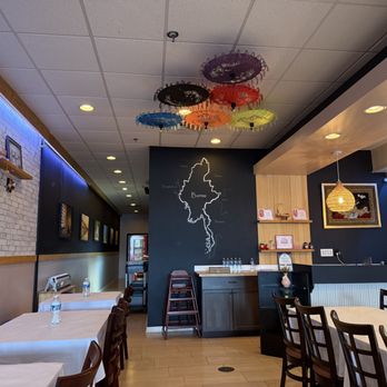 Pa Lian - Burmese Near Me - Wheaton, Illinois Pa Lian - Burmese Near Me - Wheaton, Illinois