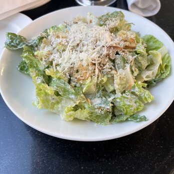 Mon Ami Gabi - Caesar Salad - French Near Me - Bethesda, Maryland Mon Ami Gabi - Caesar Salad - French Near Me - Bethesda, Maryland