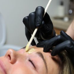 About Faces Day Spa & Salon