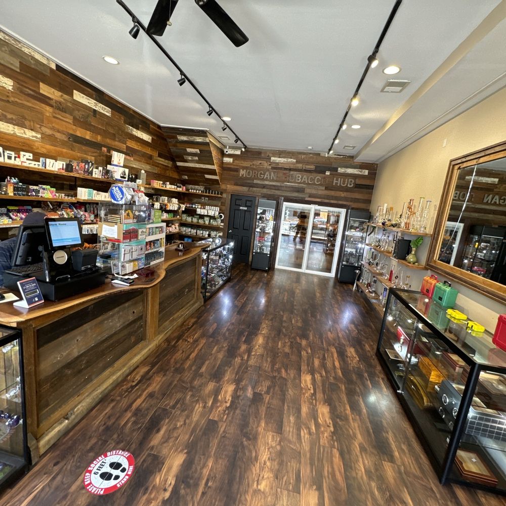 THE BEST 10 Vape Shops near WEST LOOP, CHICAGO, IL - Updated 2026 - Hours -  Yelp