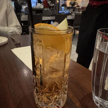 Anima by Edo - Tapas/Small Plates Near Me - Las Vegas, Nevada Anima by Edo - Tapas/Small Plates Near Me - Las Vegas, Nevada