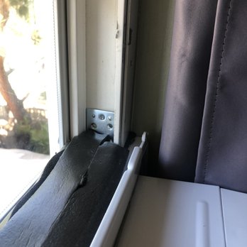 Darhan Roofing Performance - Handyman Near Me - Irvine, California