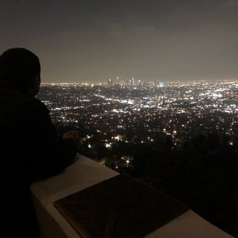 Griffith Observatory - Observatories Near Me - Los Angeles, California Griffith Observatory - Observatories Near Me - Los Angeles, California