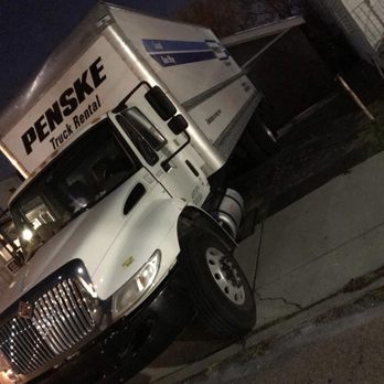 Zeus Official Movers - Movers Near Me