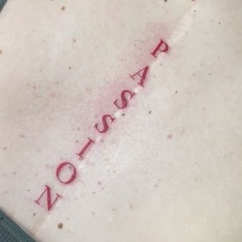 Eveyy Tattoo - Tattoo Near Me - Brentwood, California
