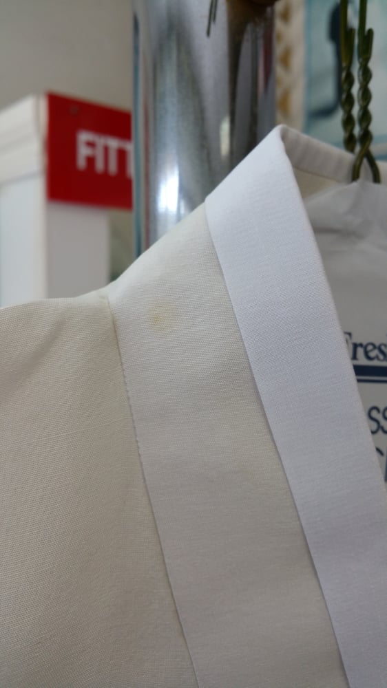 NANCY CLEANERS Updated July 2024 18 Reviews 3507 El Camino Real, Santa Clara, California