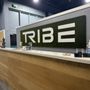 Photo of Tribe Boca