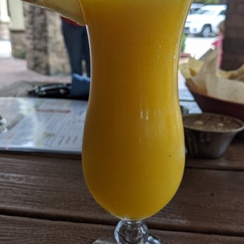 Lupe Tortilla Mexican Restaurant - Mango Rita - Tex-Mex Near Me - Sugar Land, Texas