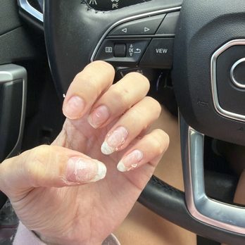 Highend Nail Salon - Nail Salons Near Me - Wellington, Florida Highend Nail Salon - Nail Salons Near Me - Wellington, Florida