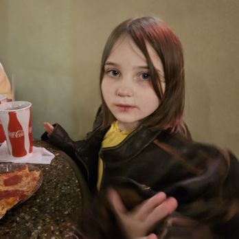 Ziggys Magic Pizza Shop - Emma - Pizza Near Me - Phoenix, Arizona Ziggys Magic Pizza Shop - Emma - Pizza Near Me - Phoenix, Arizona
