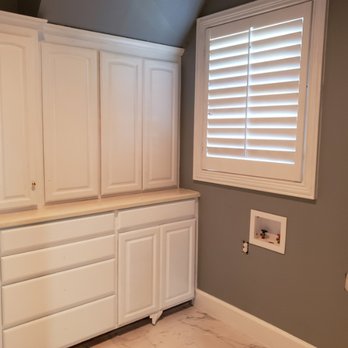 GMZ Construction - General Contractors Near Me - Arlington, Texas