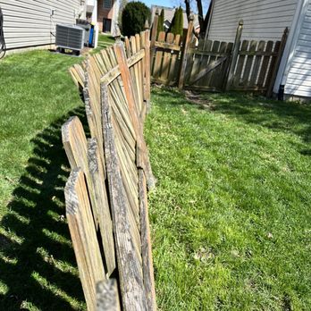 American Homes 4 rent - Property Management Near Me - Indianapolis, Indiana