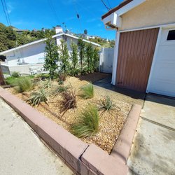 Gateway Nursery