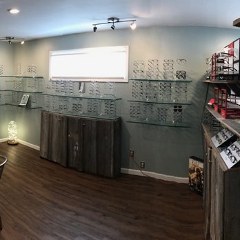 Walden Eye Care - Our optical - Eyewear & Opticians Near Me - Hagerstown, Indiana Walden Eye Care - Our optical - Eyewear & Opticians Near Me - Hagerstown, Indiana