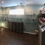 Photo of Walden Eye Care