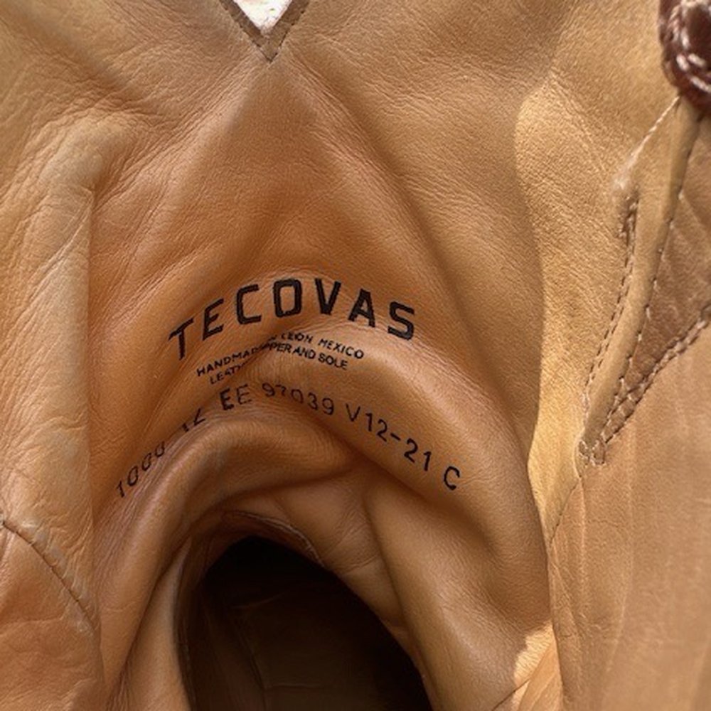 Tecovas - Shoe Stores Near Me - Rancho Cucamonga, California Tecovas - Shoe Stores Near Me - Rancho Cucamonga, California