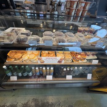 Sweetwaters Coffee & Tea - Coffee & Tea Near Me - St. Louis, Missouri