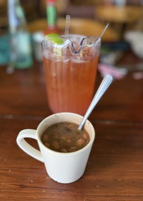 Longhorn Cattle Company by null