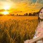 Photo of PortraitEFX By Photo Art Photography