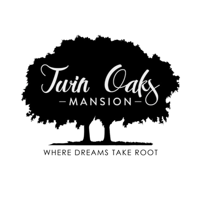 Twin Oaks Mansion