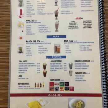 Noodle World - Chinese Near Me - Alhambra, California Noodle World - Chinese Near Me - Alhambra, California