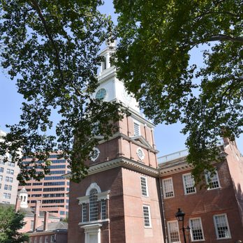 Independence Hall - Landmarks & Historical Buildings Near Me - Philadelphia, Pennsylvania Independence Hall - Landmarks & Historical Buildings Near Me - Philadelphia, Pennsylvania