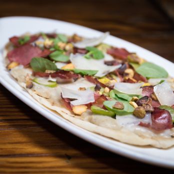 Distillery Events - Italian Near Me - Toronto, Ontario
