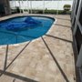 Photo of Master Z Pavers
