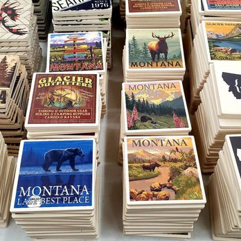 Bed Bath & Beyond - Department Stores Near Me - Missoula, Montana