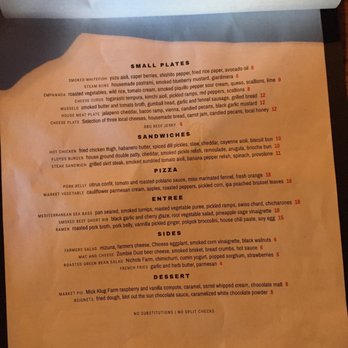 3 Floyds Brewing - Breweries Near Me - Munster, Indiana