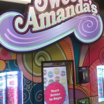 Davis Travel Center - Rest Stops Near Me - Warfield, Virginia