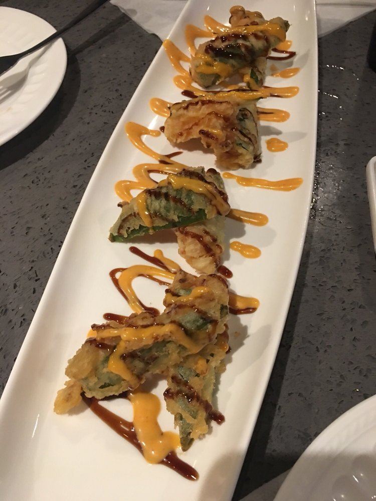 SUSHI KING 275 Photos & 176 Reviews Japanese 238 N Nova Rd, Daytona Beach, FL Restaurant