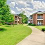 Photo of Wimbledon Green Apartments