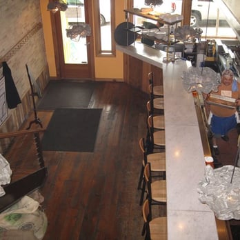 Field to Fork - Looking at lower level - Breakfast & Brunch Near Me - Sheboygan, Wisconsin Field to Fork - Looking at lower level - Breakfast & Brunch Near Me - Sheboygan, Wisconsin