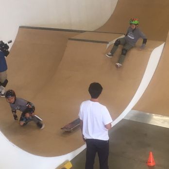 Proper Rideshop - Some ramps - Skate Shops Near Me - Honolulu, Hawaii Proper Rideshop - Some ramps - Skate Shops Near Me - Honolulu, Hawaii
