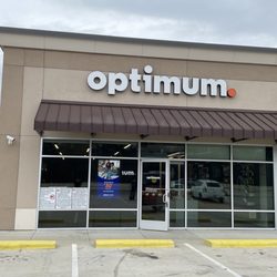 Optimum