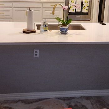Lonestar Creations and Remodeling - General Contractors Near Me - Plano, Texas Lonestar Creations and Remodeling - General Contractors Near Me - Plano, Texas