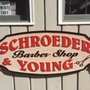 Photo of S & Y Barber Shop