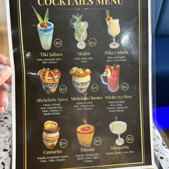 Blue Agave Bar & Grill - Mexican Near Me - Los Banos, California Blue Agave Bar & Grill - Mexican Near Me - Los Banos, California