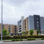 Photo of SpringHill Suites by Marriott San Jose Fremont