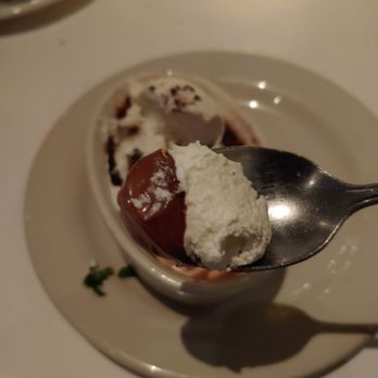 Bonefish Grill - Seafood Near Me - Las Vegas, Nevada