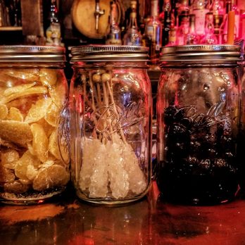 Flagler Tavern 369 Photos 400 Reviews American Traditional 414 Flagler Ave New Smyrna Beach Fl Restaurant Reviews Phone Number Menu