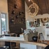 SAMsARA Wine Co. gift card