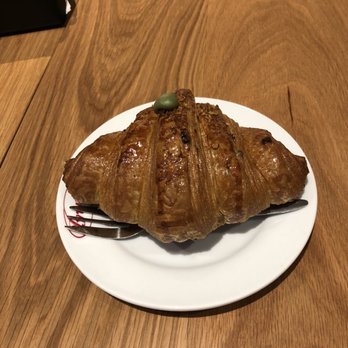 Brunetti - Cafes Near Me - Melbourne, VIC Brunetti - Cafes Near Me - Melbourne, VIC
