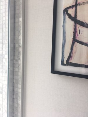 Hotel Seville NoMad - The Unbound Collection by Hyatt by null