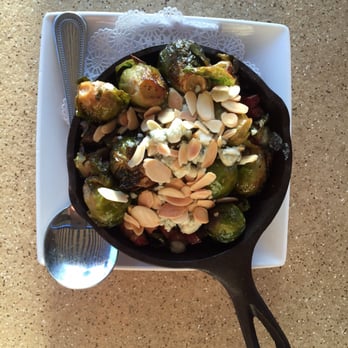Poseidon on the Beach - Seafood Near Me - Del Mar, California