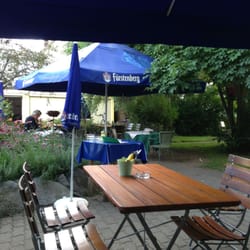 Landgasthof Frank