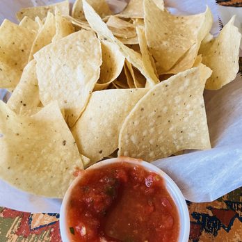 Rosalita's - Chips and salsa - Tex-Mex Near Me - Atlantis, Florida Rosalita's - Chips and salsa - Tex-Mex Near Me - Atlantis, Florida