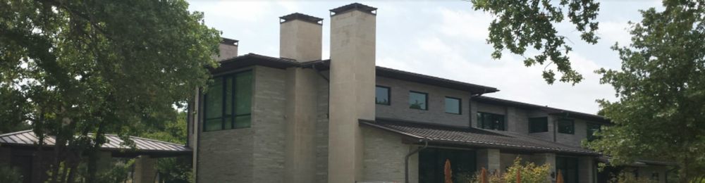 Slide of 360 Innovations Roofing Company